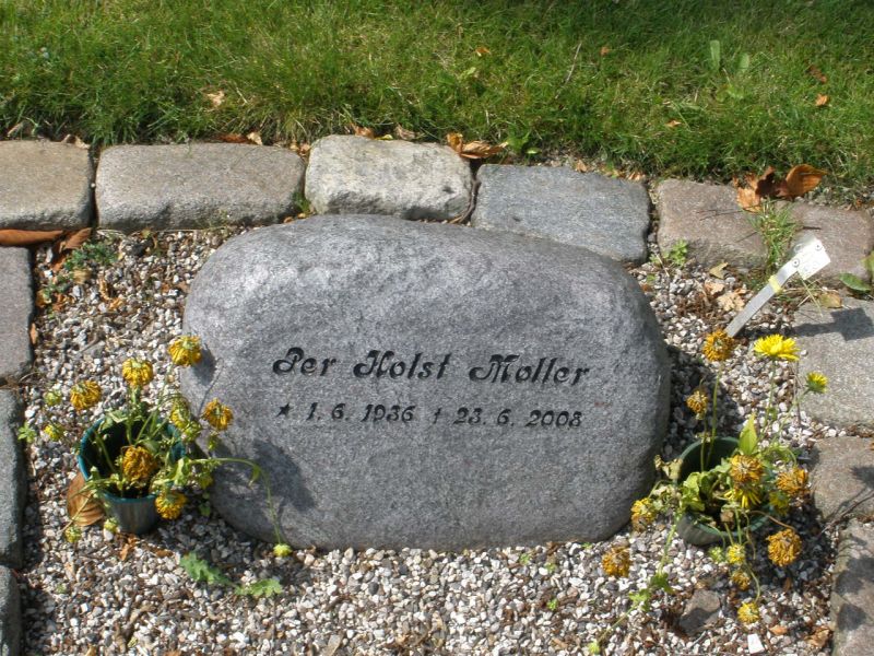 Per Holst Moeller.JPG